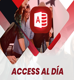 Access al día