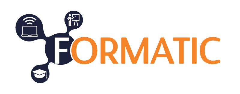 formatic.com.co